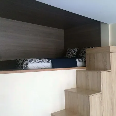 Vilhelmas Sopenas Apartamentai Vilnius